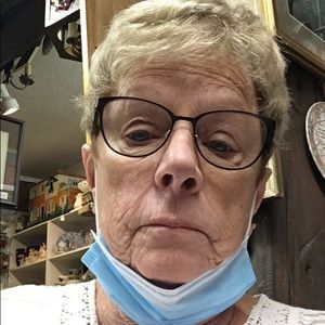 Meet your Posher, Wendra